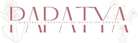 Papatya Çiçekevi